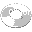 Zilla DVD Ripper 1.0.0.0