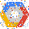 MobilePCStarterKit 000.005030282