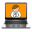 System Diagnostic Tool version 1.0