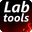 LabTools 3.0