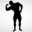 Anatomy 360 Male Body Builder versión 1.0