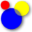 HideDragon 4.7