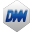 DiXiM Media Server for dynabook TV Center