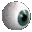 Odyssey Browser 3.0 Beta 1