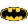 LEGO Batman The Video Game