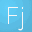FileJuggler