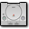 psxfin version v1.13