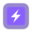 Bolt Local 0.0.7