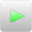 Free Video Player
