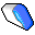 AMVpack