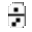42-Online