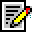 VASST Notepad 1.2.0