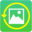 Safe365 Photo Recovery Wizard Trial8.8.8.8