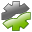 NextReports Server 8.0