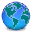 WorldCast 4.0