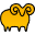 SoftPerfect RAM Disk version 4.4.1