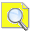 PS Last Hand 1.0.3.0