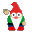 Jardinains 2! Lite versione 1.1