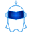 WiseVector StopX