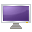 Versaterm RMS GDC CAN7.4.29.0