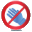 No Hands Proxies version 1.19.0