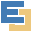 Edraw Max version 8.4