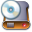 DVDSpirit 1.63