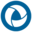 Tech Soft 3D SpinFire (x64)