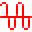 HART-CONFIG Tool 3.9.18
