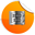 PhpCipher version 1.0.0.0