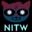 Night in the Woods versión 406