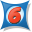 FCS Express 6 Image Research Edition 6.06.0022 (Win64)
