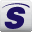 Softland ERP