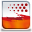 Productionserver6