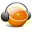pulptunes