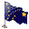 Trilix