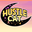 Hustle Cat