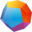 AUCOTEC ELCAD 7.11.0 International