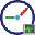 Watch 4 Idle version 1.0