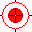 TrackPro 2.4.192