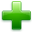 Registry Sweeper 1.9