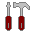 Summa Cutter Tools 1.10.0.0