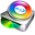 Aiseesoft ProDVD 7.1.8