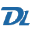 Document Locator Client 7.2 SP3 x64