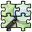 OSM Combiner 1.4
