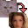 SmartMorph 1.53