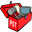 Process Server's Toolbox