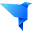 WiseImage Pro 12.0 R01