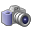 Nanosoft Photo.NET Standard