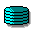 3s DB & Server 3.6.4.35